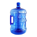 Spare Water Bottle for Poultry Waterer 15L