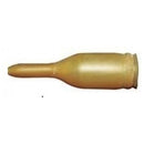 Latex Teat for Large Dogs, Pouch-Bound Koalas and Wombats