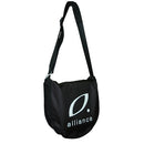 Alliance Discus Carry Bag