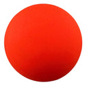 Alliance Street Hockey Ball 65mm (Orange)