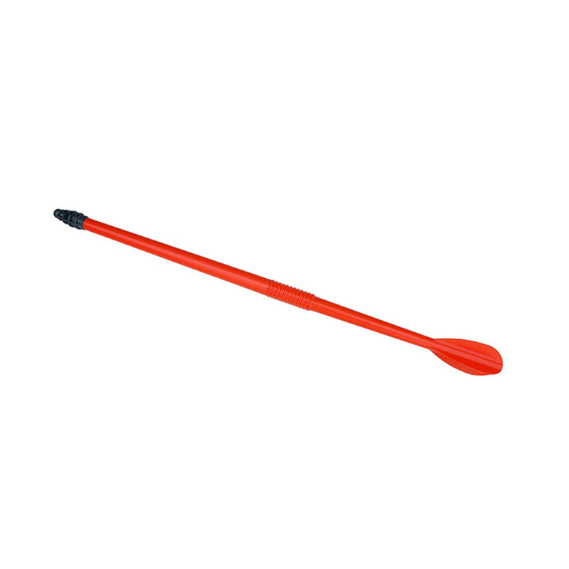 Alliance Trainer Plastic Javelin 300g