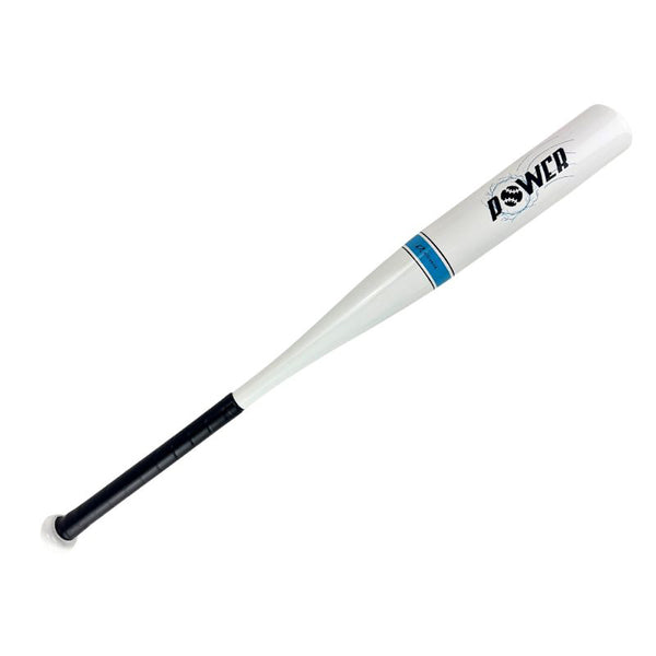 Alliance Power Softball Bat 71cm