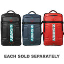Shrey Elite 35 Hockey Backpack