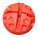 Patrick Multi Purpose Base