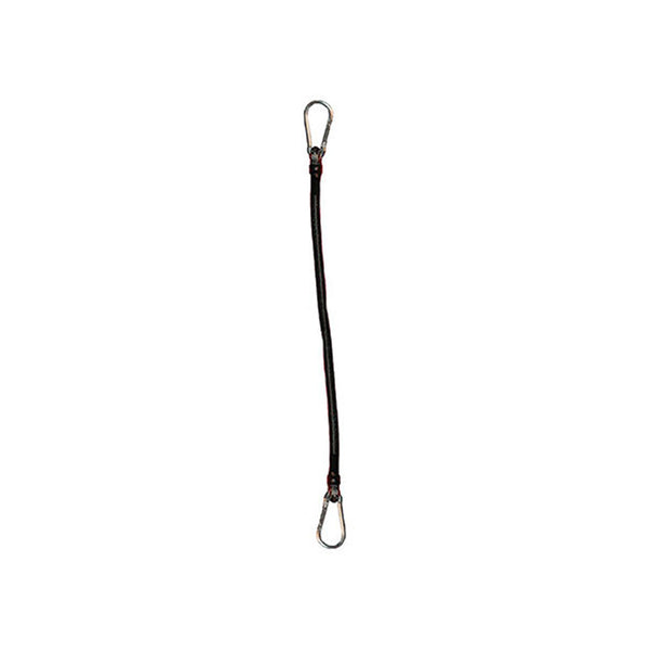 Ringmaster Punching Bag Tie Down Set