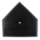 Alliance Rubber Base T-Ball Stand