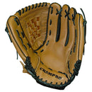 Champro MVP 1300 Left Hand Fielders Glove 33cm