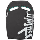 Swimfit Pacer Kickboard