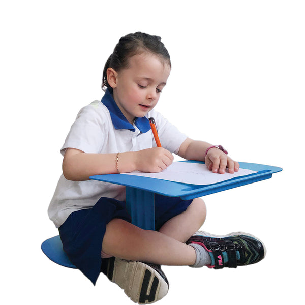 Sturdy Flexi Desk