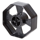 Spindle for Tape Dispenser