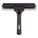 Hard Rubber Lino Roller