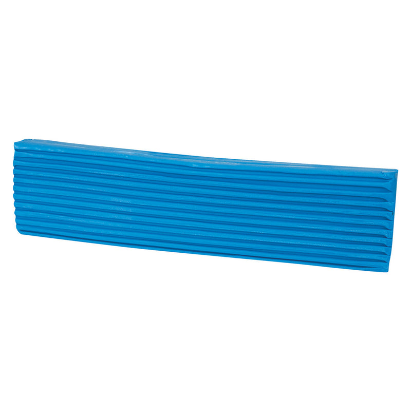 Creative School Supply Plasticine 500g