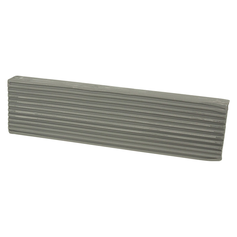 Creative School Supply Plasticine 500g