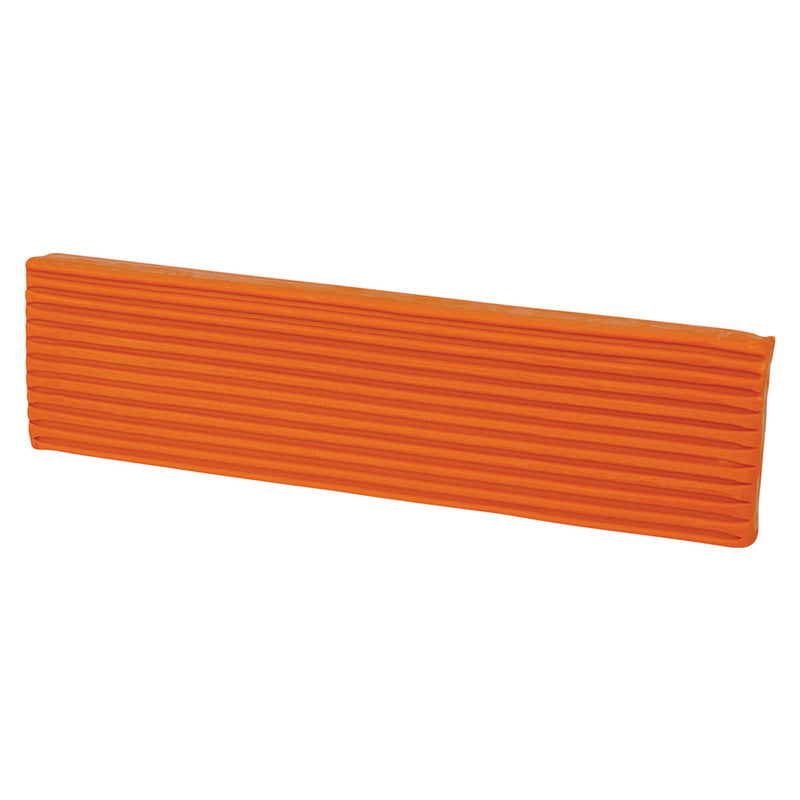 Creative School Supply Plasticine 500g