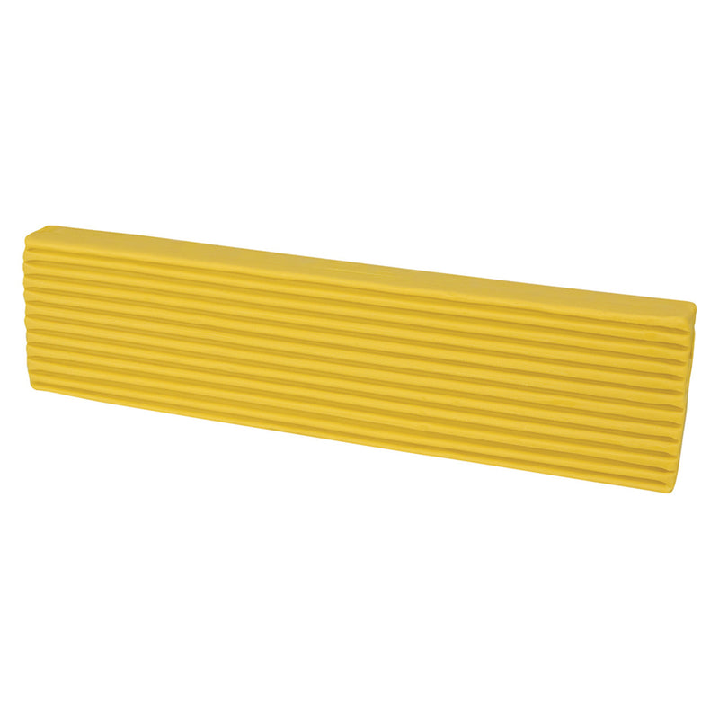 Creative School Supply Plasticine 500g