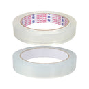 Yamaha VMAX 1/12 Diecast Model