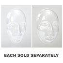 Yamaha VMAX 1/12 Diecast Model