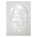 Creative School Supply Mask Mould