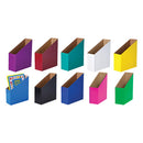 Yamaha VMAX 1/12 Diecast Model