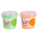 Yamaha VMAX 1/12 Diecast Model