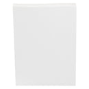 Soft Cut Carving Block Bulk 10pk (14.5x21cm)