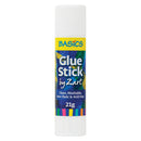 Zart Glue Stick