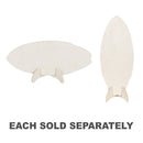 Yamaha VMAX 1/12 Diecast Model