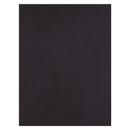 Canvas Board (Black)