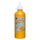 Educational Colours Liquicryl Junior Student Acrylic 500mL
