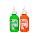 Yamaha VMAX 1/12 Diecast Model