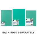 Yamaha VMAX 1/12 Diecast Model