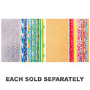 Yamaha VMAX 1/12 Diecast Model