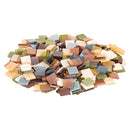 Deco Mosaic Tiles 150g