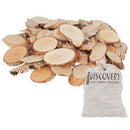 Yamaha VMAX 1/12 Diecast Model