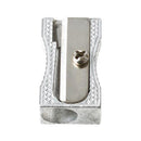 Metal Pencil Sharpener
