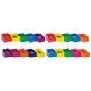 Yamaha VMAX 1/12 Diecast Model