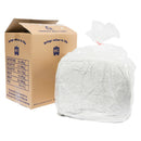 Plast-It Casting Powder 10kg