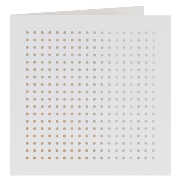 Creative School Supply Stitching Card 10pk