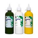 Yamaha VMAX 1/12 Diecast Model