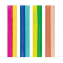 Pastel Colour Switches 16pk