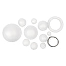 Big Solar System Kit