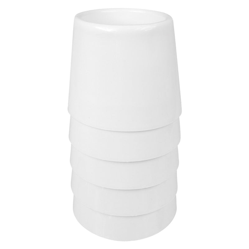 Water Pot Set 5pcs