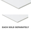 Yamaha VMAX 1/12 Diecast Model