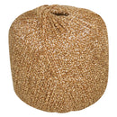 Creative School Supply Metallic Yarn 20g