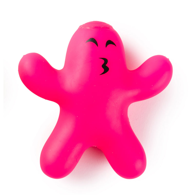 Sensory Squish Pall