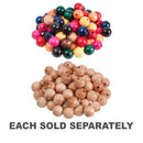 Yamaha VMAX 1/12 Diecast Model