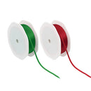 Yamaha VMAX 1/12 Diecast Model