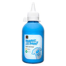 Educational Colours Fabric Paint 250mL
