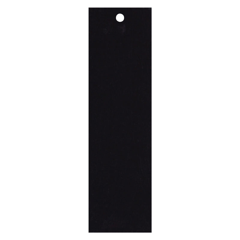 Creative School Supply Scratch Bookmarks 12pk