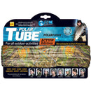 AFN Polar Tube